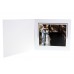 5x7" Photo Folder